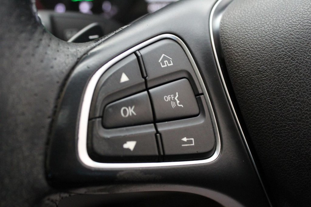 Used Mercedes-Benz C Class 2017 for sale - 77655359: Photo 42