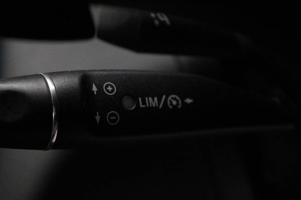 Used Mercedes-Benz C Class 2017 for sale - 77655359: Photo 46