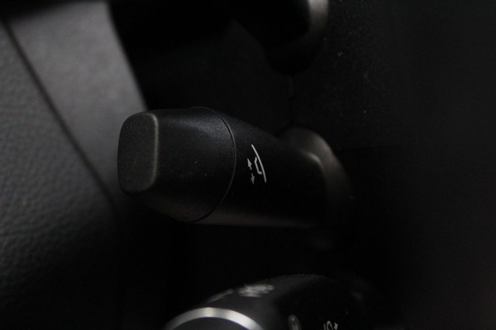 Used Mercedes-Benz C Class 2017 for sale - 77655359: Photo 47