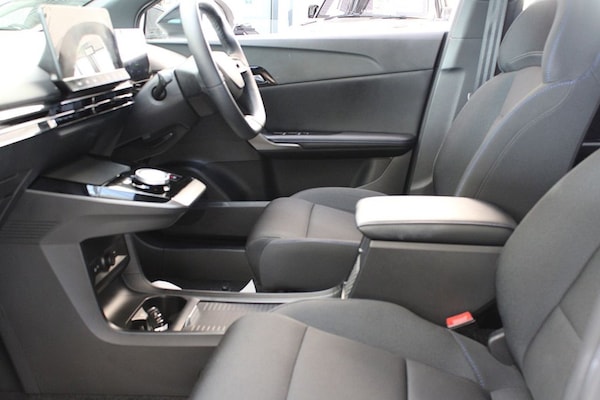 Used MG 1100 2023 for sale - 76132724: Photo 22