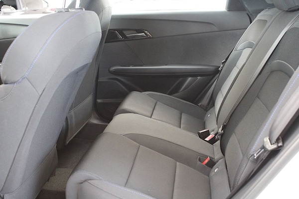Used MG 1100 2023 for sale - 76132724: Photo 25