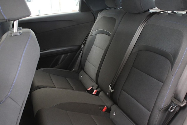 Used MG 1100 2023 for sale - 76132724: Photo 26