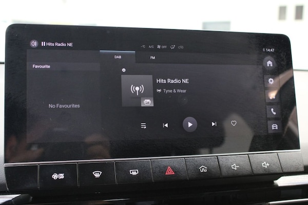 Used MG 1100 2023 for sale - 76132724: Photo 28