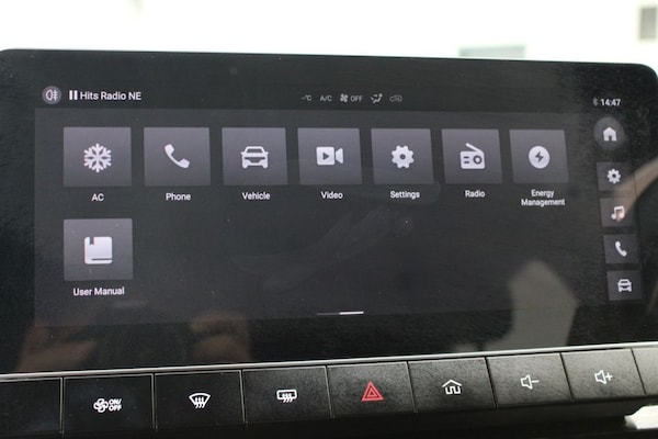 Used MG 1100 2023 for sale - 76132724: Photo 29