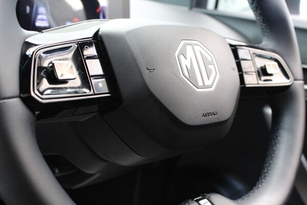 Used MG 1100 2023 for sale - 76132724: Photo 34
