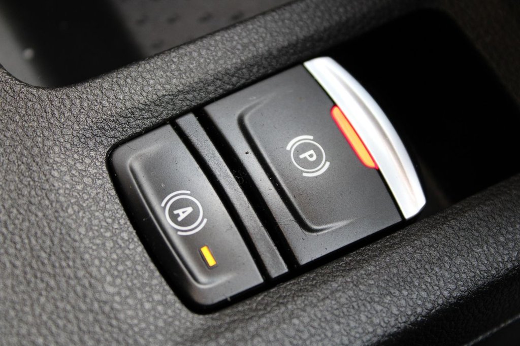 Vehicle 43