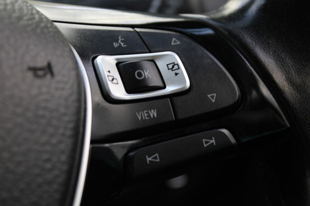 Vehicle 42