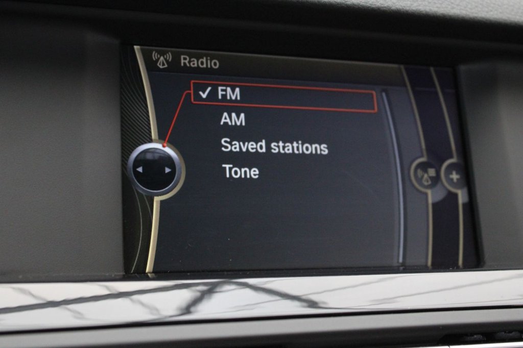 Used BMW 5 Series 2011 for sale - 77231461: Photo 27