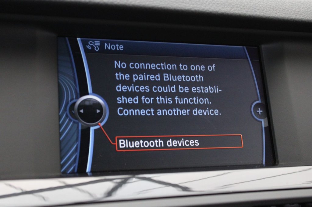 Used BMW 5 Series 2011 for sale - 77231461: Photo 29