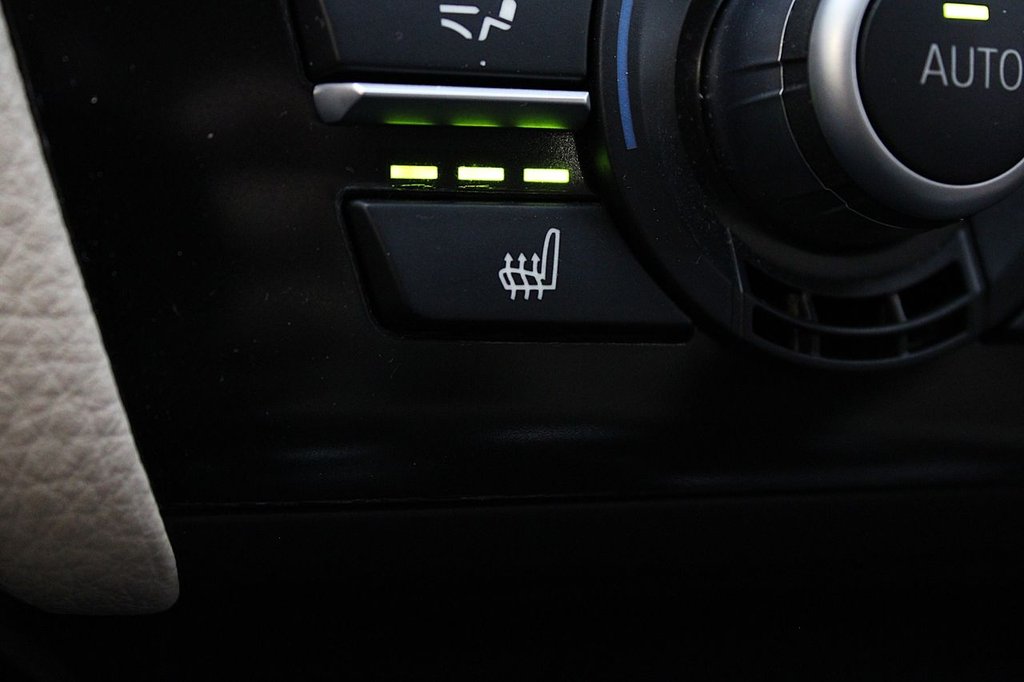 Used BMW 5 Series 2011 for sale - 77231461: Photo 31