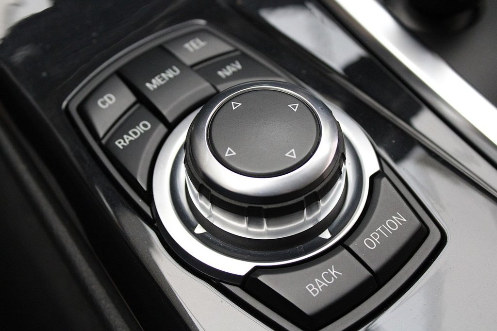 Used BMW 5 Series 2011 for sale - 77231461: Photo 32