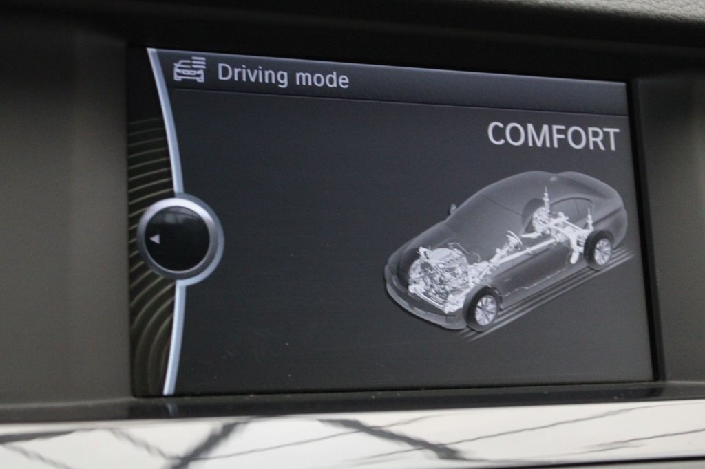 Used BMW 5 Series 2011 for sale - 77231461: Photo 35