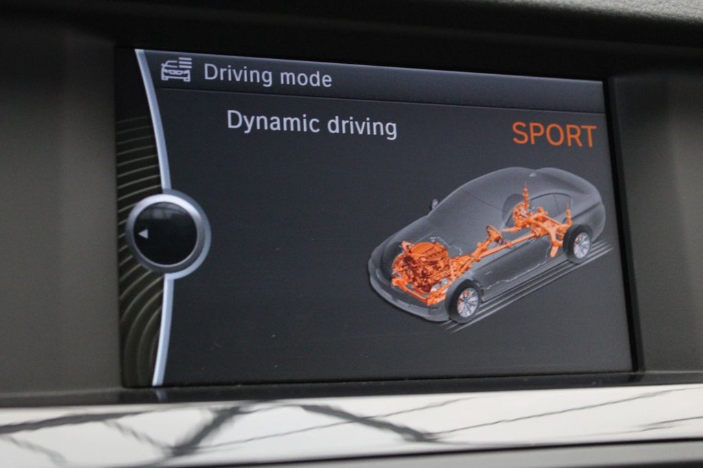 Used BMW 5 Series 2011 for sale - 77231461: Photo 36