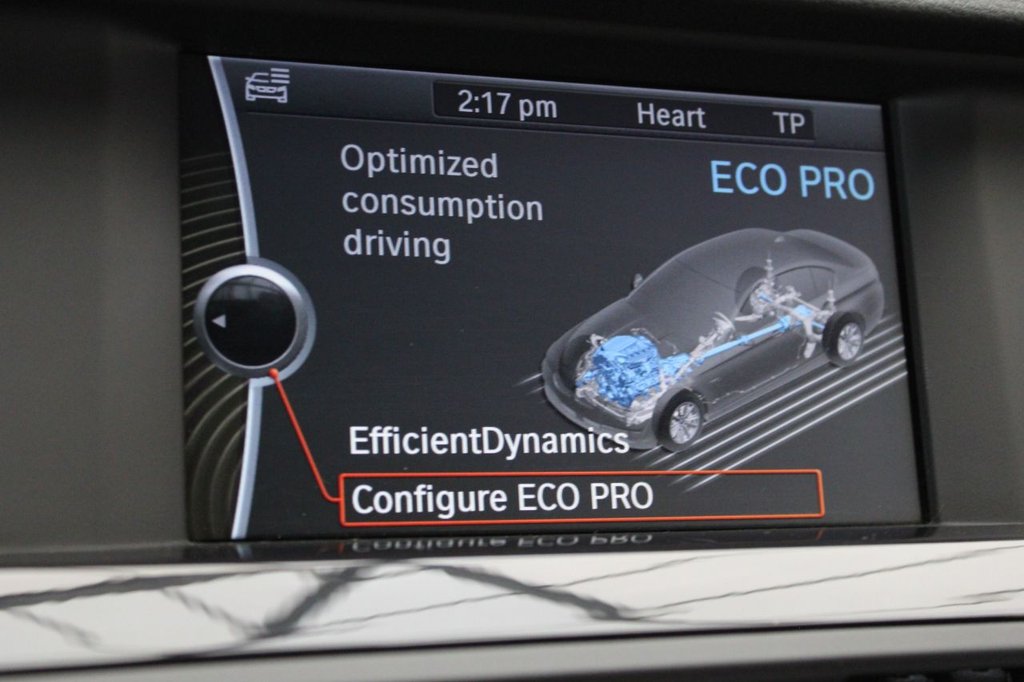 Used BMW 5 Series 2011 for sale - 77231461: Photo 37