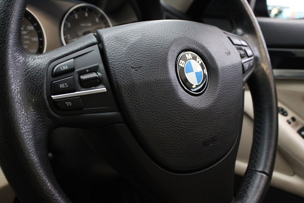 Used BMW 5 Series 2011 for sale - 77231461: Photo 38