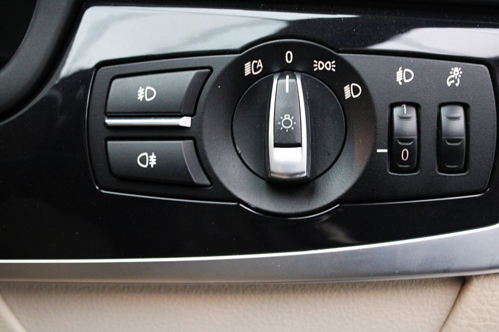 Used BMW 5 Series 2011 for sale - 77231461: Photo 43