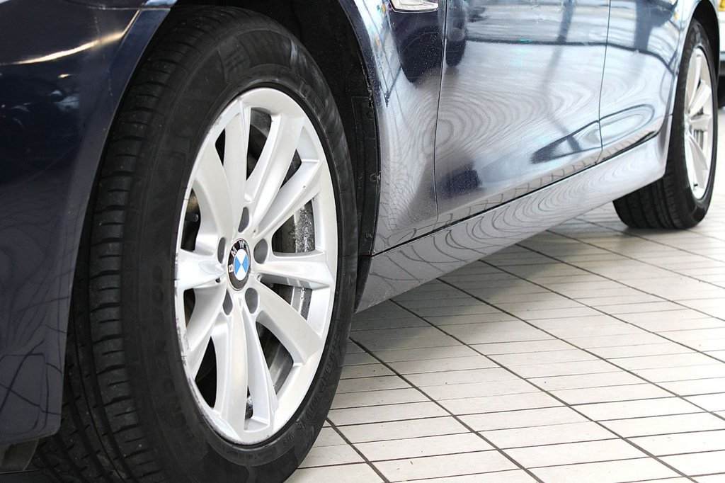 Used BMW 5 Series 2011 for sale - 77231461: Photo 6