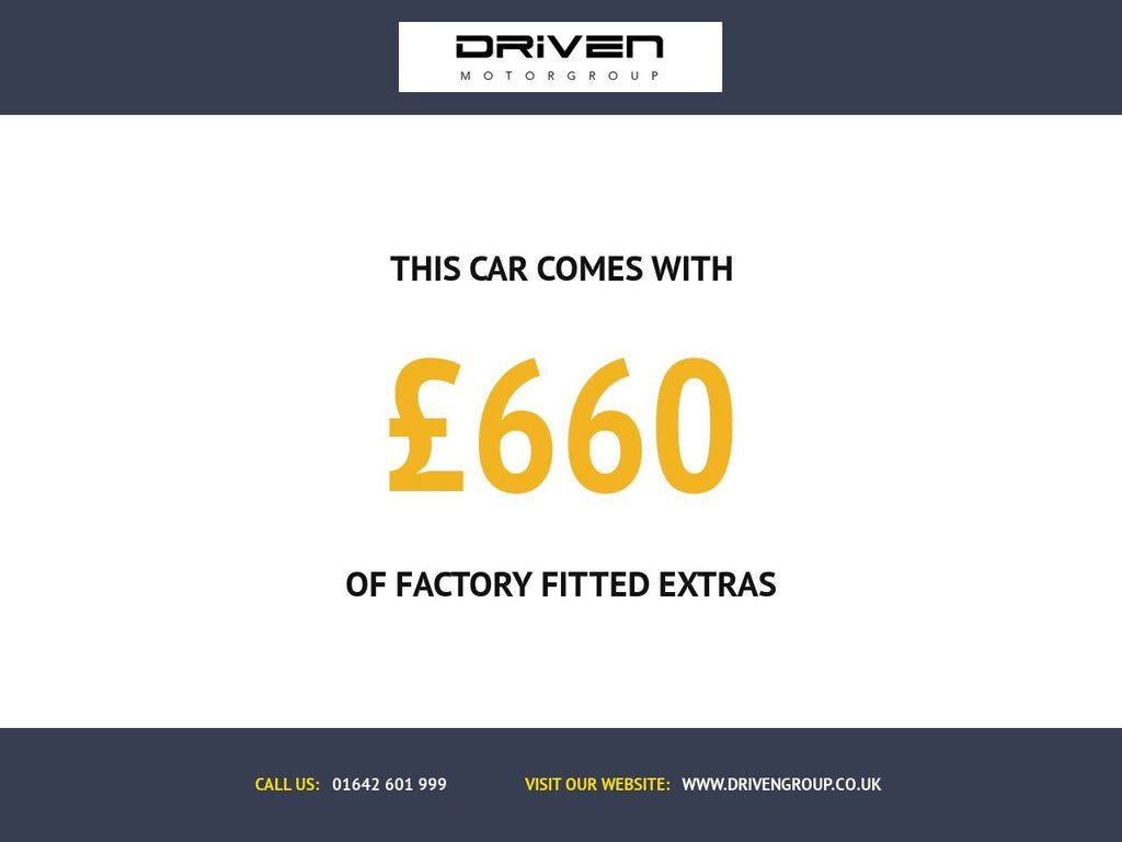 Used Renault Kadjar 2018 for sale - 77227004: Photo 4