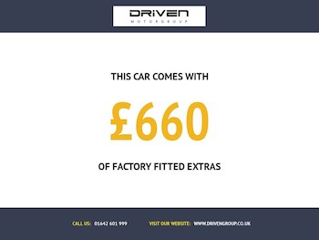 Used Renault Kadjar 2018 for sale - 77227004: Photo