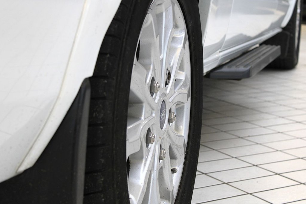 Used Ford Tourneo Custom 2018 for sale - 77231468: Photo 15