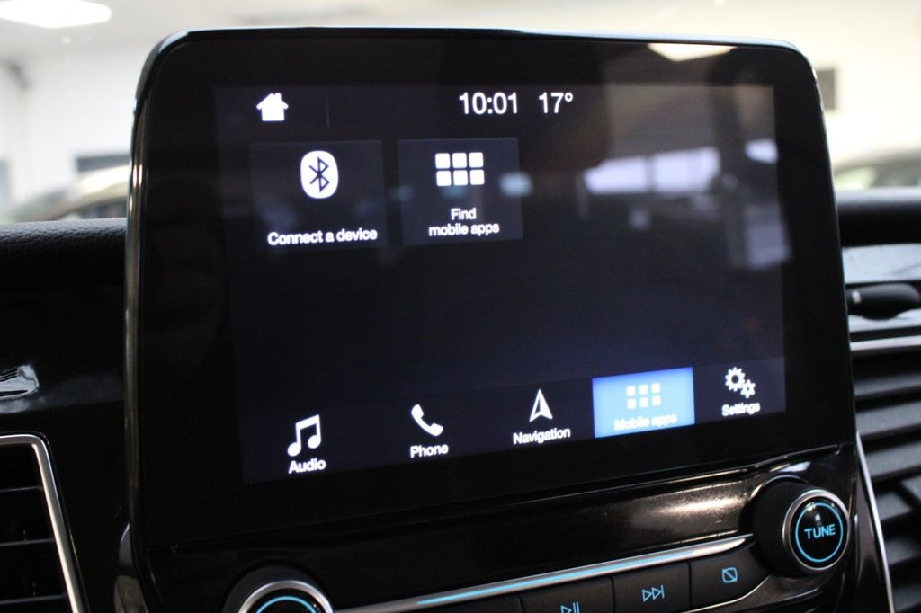 Used Ford Tourneo Custom 2018 for sale - 77231468: Photo 33