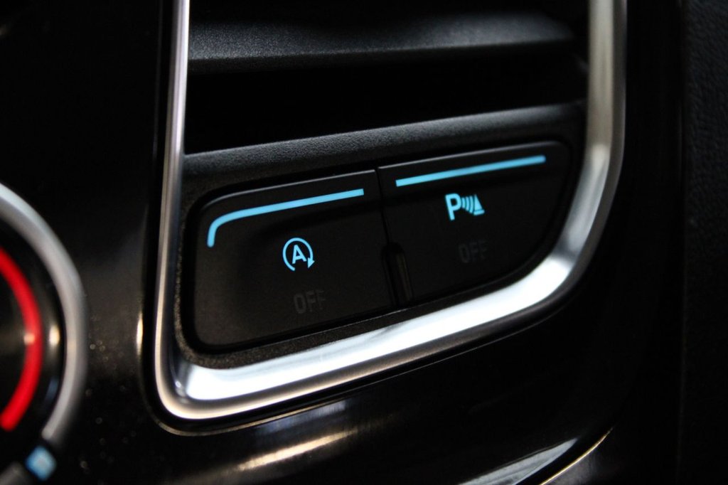 Used Ford Tourneo Custom 2018 for sale - 77231468: Photo 37