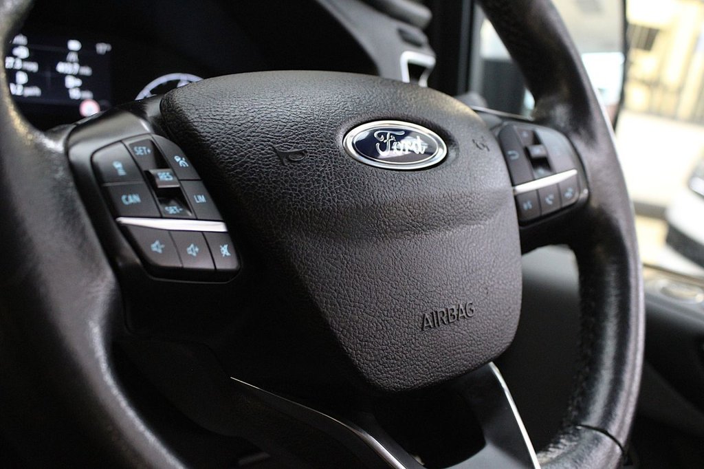 Used Ford Tourneo Custom 2018 for sale - 77231468: Photo 38