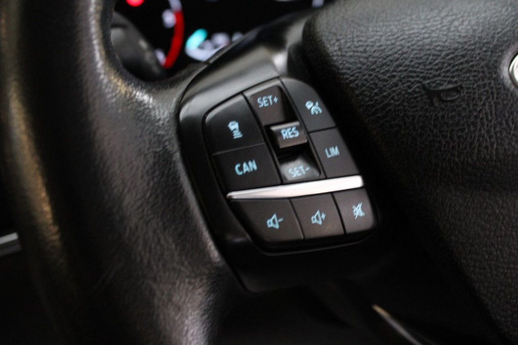 Used Ford Tourneo Custom 2018 for sale - 77231468: Photo 39