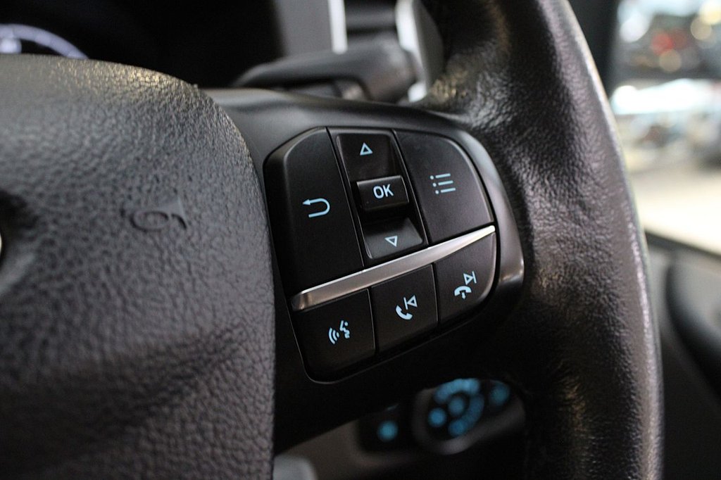 Used Ford Tourneo Custom 2018 for sale - 77231468: Photo 40