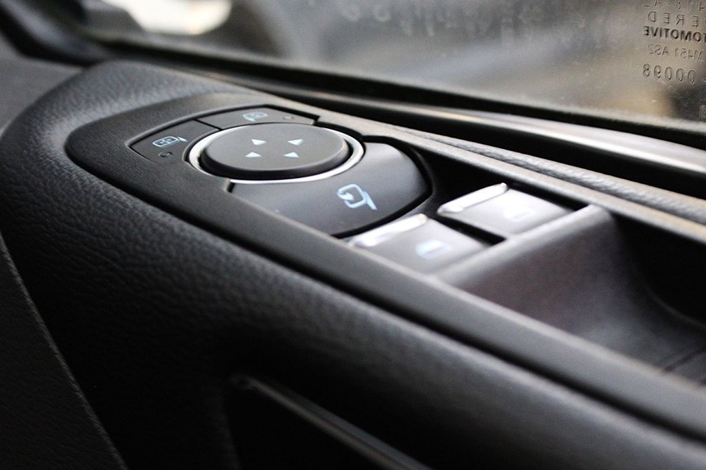 Used Ford Tourneo Custom 2018 for sale - 77231468: Photo 43