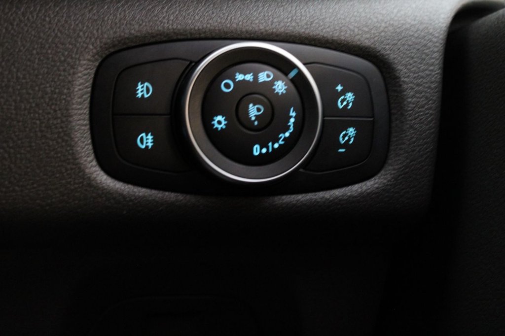 Used Ford Tourneo Custom 2018 for sale - 77231468: Photo 44