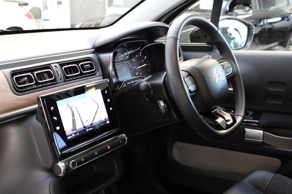 Used Citroen C3 2021 for sale - 77231408: Photo 19