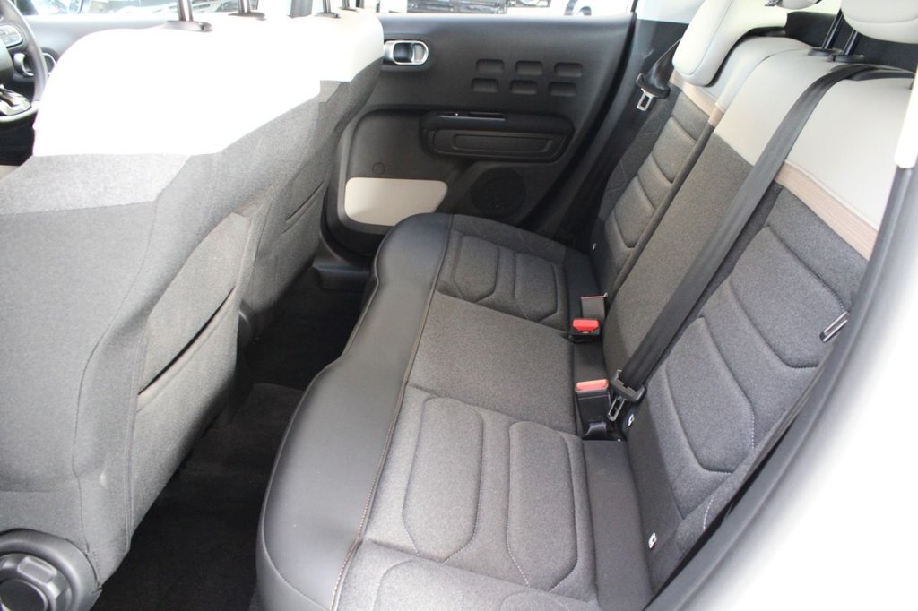 Used Citroen C3 2021 for sale - 77231408: Photo 21