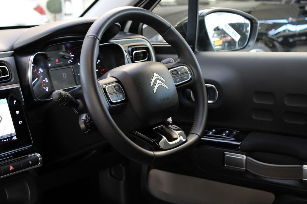 Used Citroen C3 2021 for sale - 77231408: Photo 24