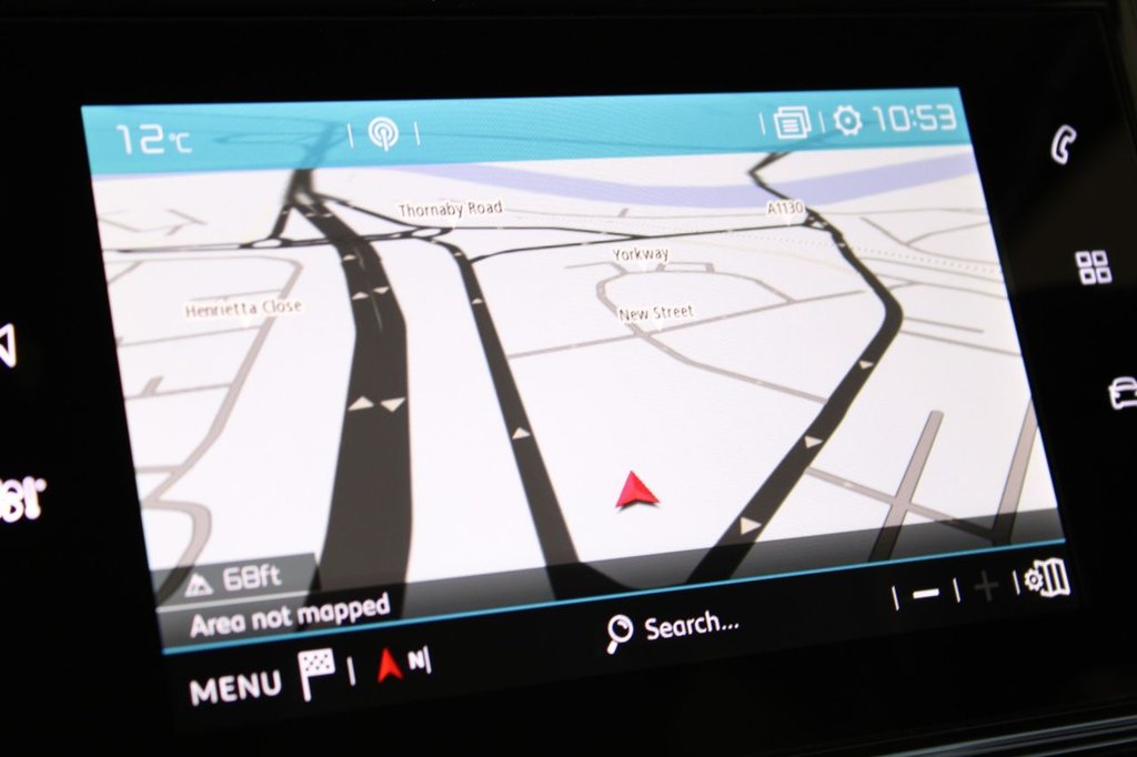 Used Citroen C3 2021 for sale - 77231408: Photo 25