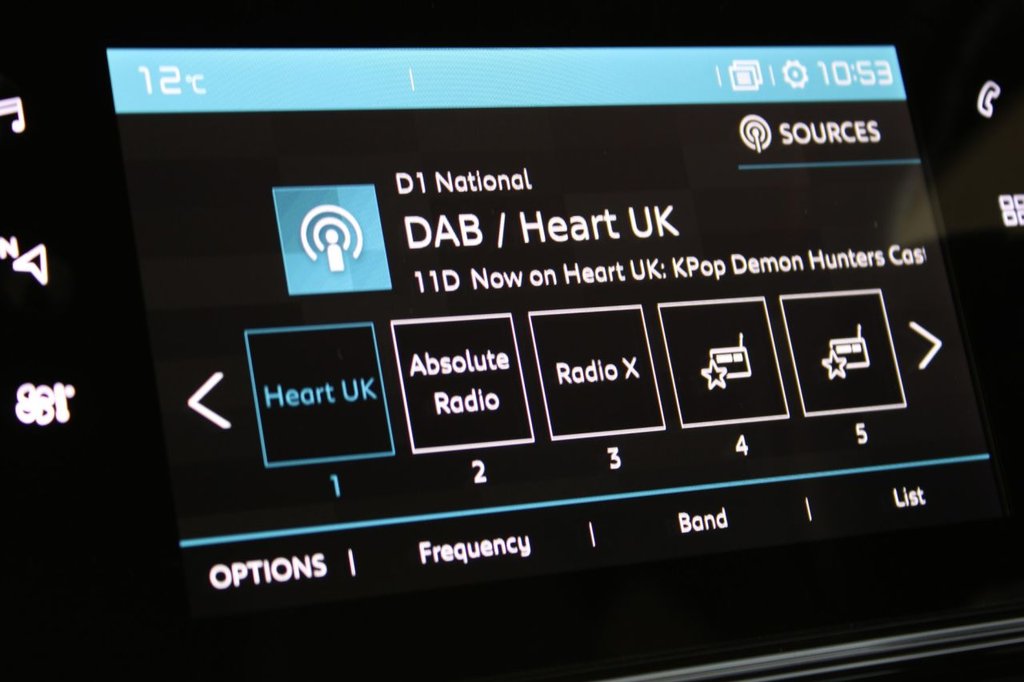 Used Citroen C3 2021 for sale - 77231408: Photo 26