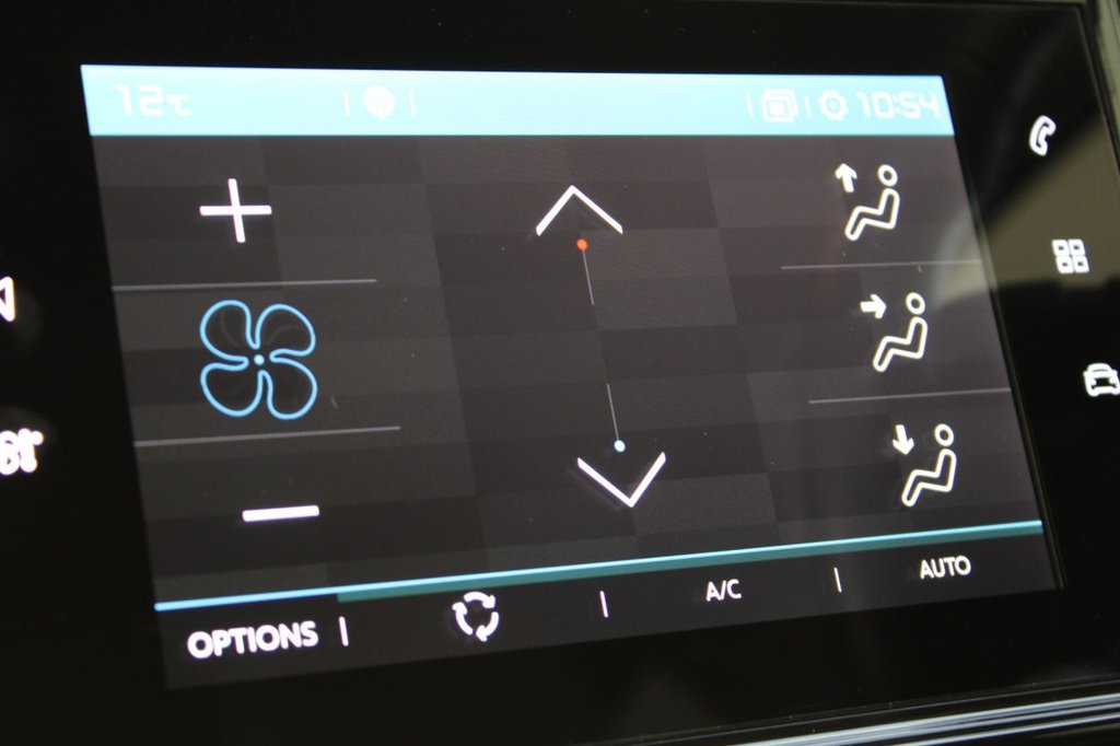 Used Citroen C3 2021 for sale - 77231408: Photo 27