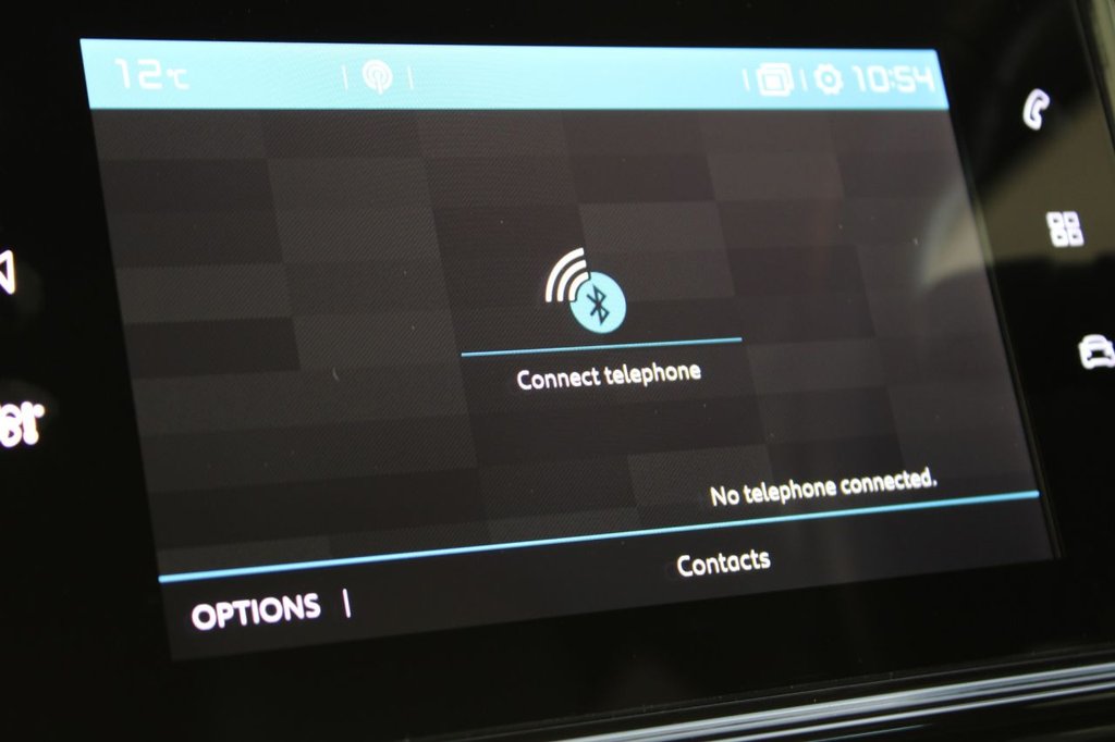 Used Citroen C3 2021 for sale - 77231408: Photo 28