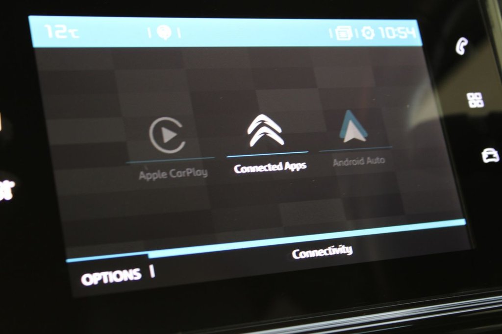 Used Citroen C3 2021 for sale - 77231408: Photo 29