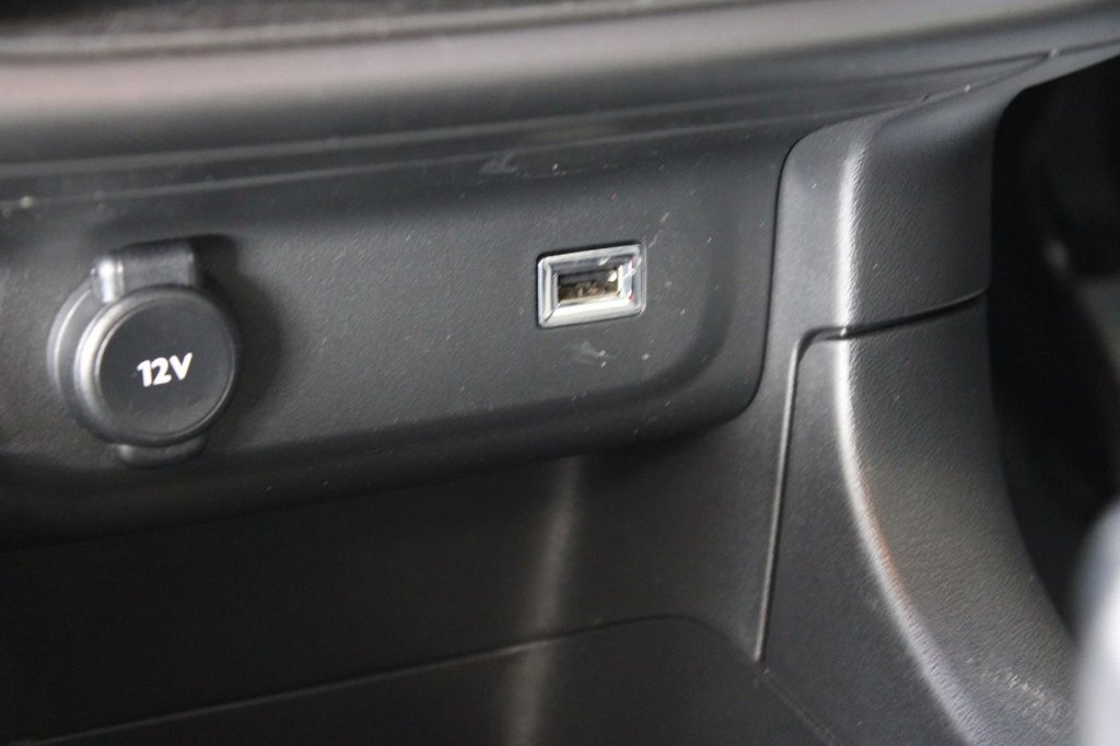 Used Citroen C3 2021 for sale - 77231408: Photo 30