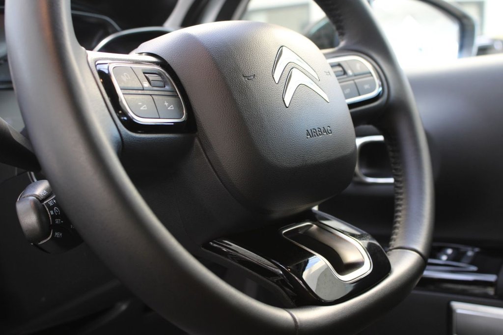 Used Citroen C3 2021 for sale - 77231408: Photo 31