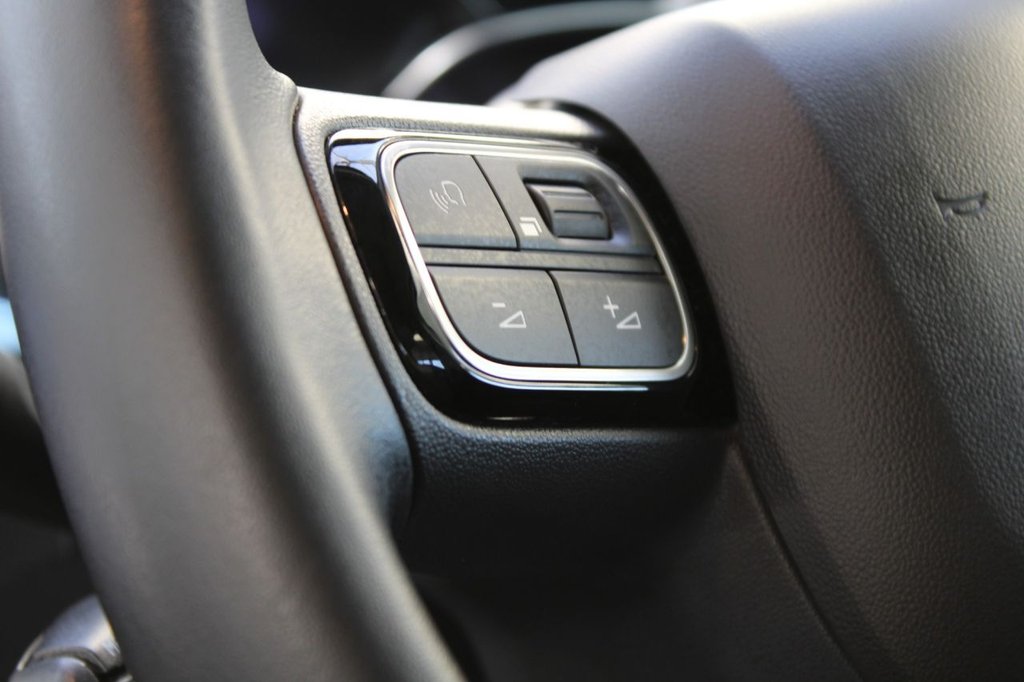 Used Citroen C3 2021 for sale - 77231408: Photo 32