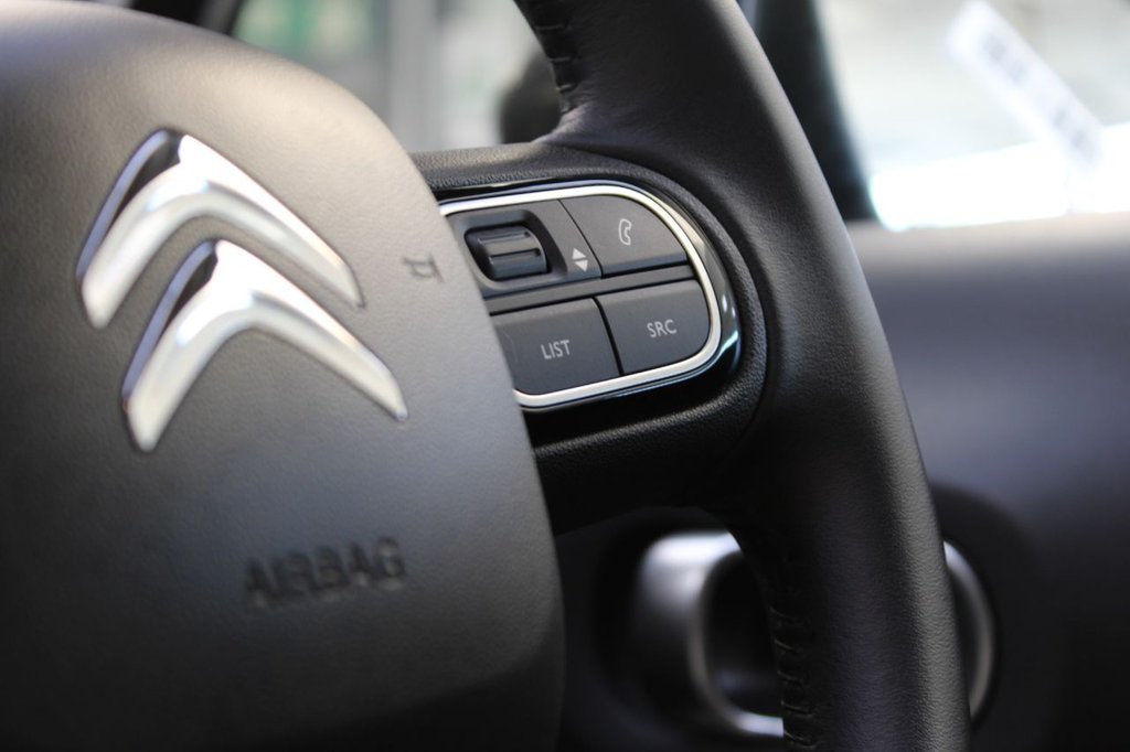 Used Citroen C3 2021 for sale - 77231408: Photo 33