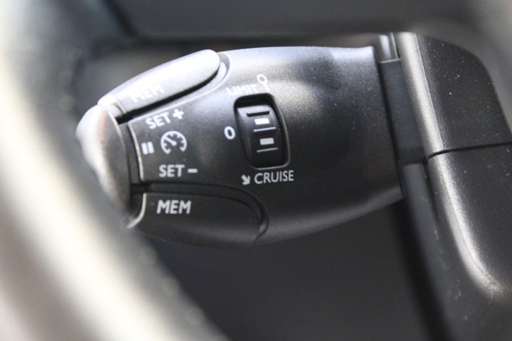 Used Citroen C3 2021 for sale - 77231408: Photo 34