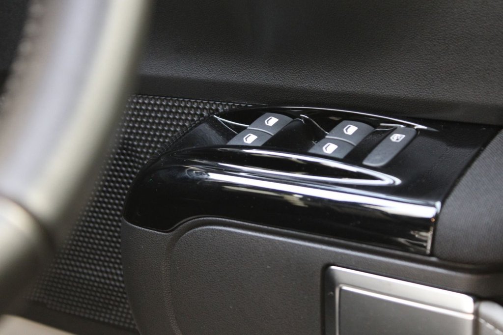 Used Citroen C3 2021 for sale - 77231408: Photo 36