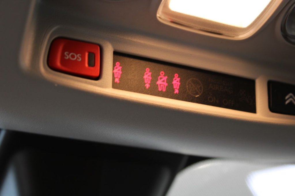 Used Citroen C3 2021 for sale - 77231408: Photo 37