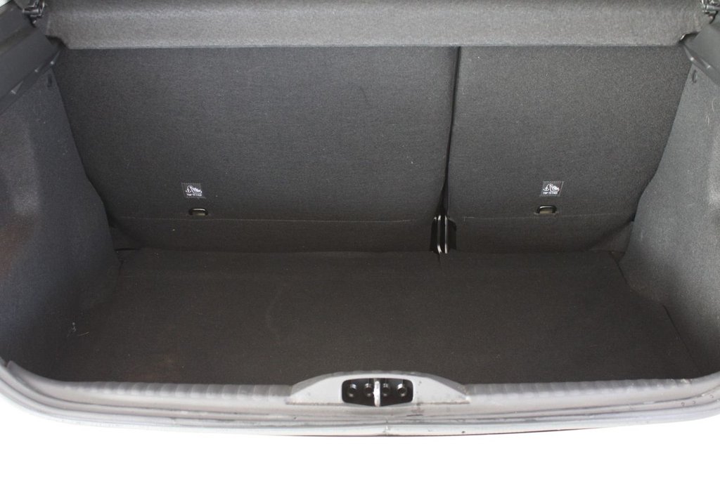 Used Citroen C3 2021 for sale - 77231408: Photo 38