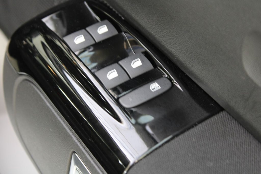 Used Citroen C3 2021 for sale - 77231408: Photo 41