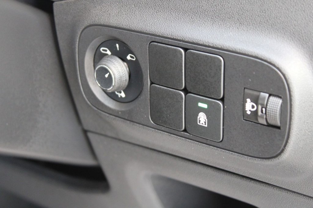 Used Citroen C3 2021 for sale - 77231408: Photo 42