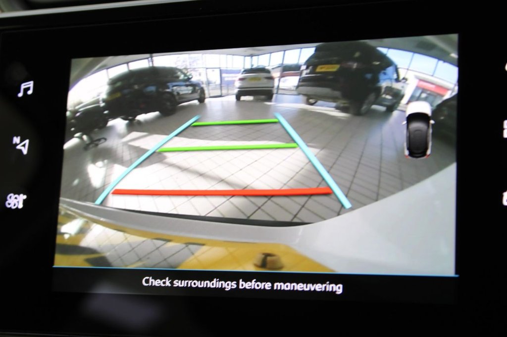 Used Citroen C3 2021 for sale - 77231408: Photo 44